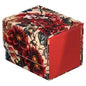 Ultimate Guard: Deck Case: Sidewinder 100+ Floral Places III