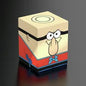 Ultimate Guard: SpongeBob SquarePants
