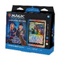 Magic the Gathering: Universes Beyond: Doctor Who