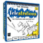 Telestrations