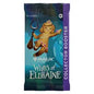 Magic The Gathering: Wilds Eldraine: Collector Booster
