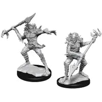 D&D Koalinths