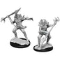 Dungeons and Dragons: Koalinths