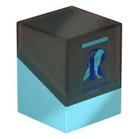 Ultimate Guard: Boulder 100+ Harry Potter- 4 Houses