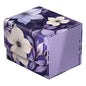 Ultimate Guard: Deck Case: Sidewinder 100+ Floral Places III